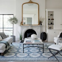 DMVF Architects & Tara McNally Interiors